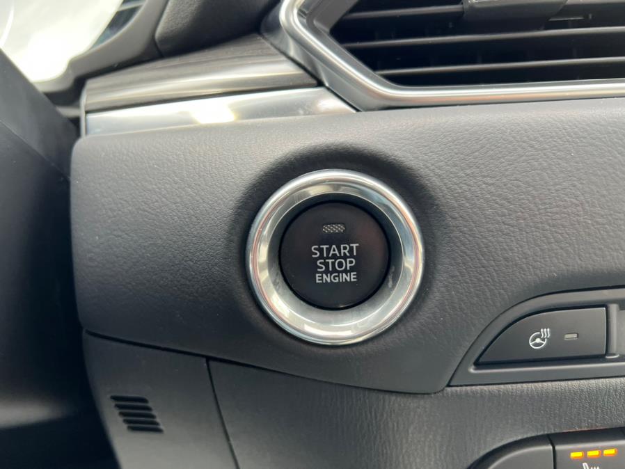2019 Mazda CX-5 Grand Touring AWD, available for sale in Jamaica, New York | Sunrise Autoland. Jamaica, New York 2019 Mazda CX-5 Grand Touring AWD, available for sale in Jamaica, New York | Sunrise Autoland. Jamaica, New York