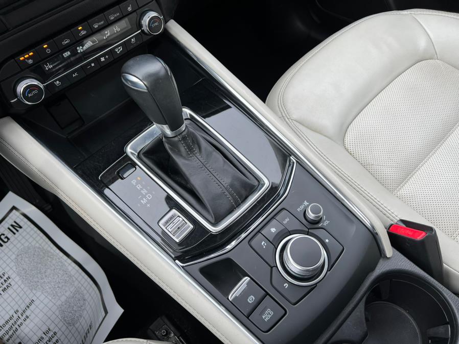 2019 Mazda CX-5 Grand Touring AWD, available for sale in Jamaica, New York | Sunrise Autoland. Jamaica, New York 2019 Mazda CX-5 Grand Touring AWD, available for sale in Jamaica, New York | Sunrise Autoland. Jamaica, New York