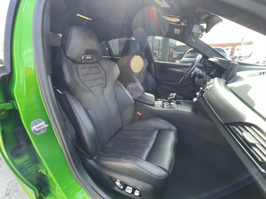 2020 BMW M5 Competition Sedan, available for sale in Jamaica, New York | Sunrise Autoland. Jamaica, New York 2020 BMW M5 Competition Sedan, available for sale in Jamaica, New York | Sunrise Autoland. Jamaica, New York