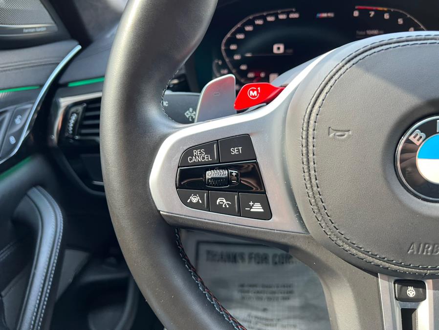2020 BMW M5 Competition Sedan, available for sale in Jamaica, New York | Sunrise Autoland. Jamaica, New York 2020 BMW M5 Competition Sedan, available for sale in Jamaica, New York | Sunrise Autoland. Jamaica, New York