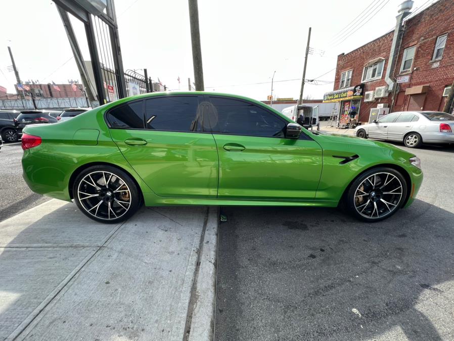 2020 BMW M5 Competition Sedan, available for sale in Jamaica, New York | Sunrise Autoland. Jamaica, New York 2020 BMW M5 Competition Sedan, available for sale in Jamaica, New York | Sunrise Autoland. Jamaica, New York