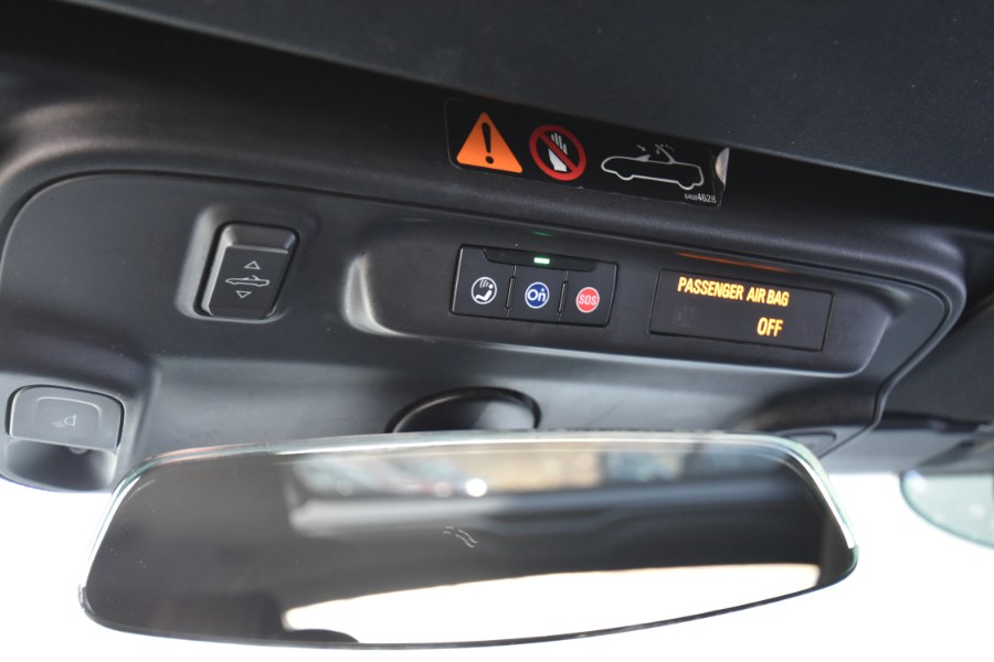 2020 Chevrolet Camaro 2dr Conv 1LT, available for sale in Waterbury, Connecticut | Highline Car Connection. Waterbury, Connecticut 2020 Chevrolet Camaro 2dr Conv 1LT, available for sale in Waterbury, Connecticut | Highline Car Connection. Waterbury, Connecticut