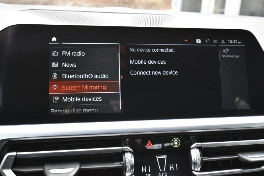 2020 BMW 3 Series 330i Sedan, available for sale in Waterbury, Connecticut | Highline Car Connection. Waterbury, Connecticut 2020 BMW 3 Series 330i Sedan, available for sale in Waterbury, Connecticut | Highline Car Connection. Waterbury, Connecticut