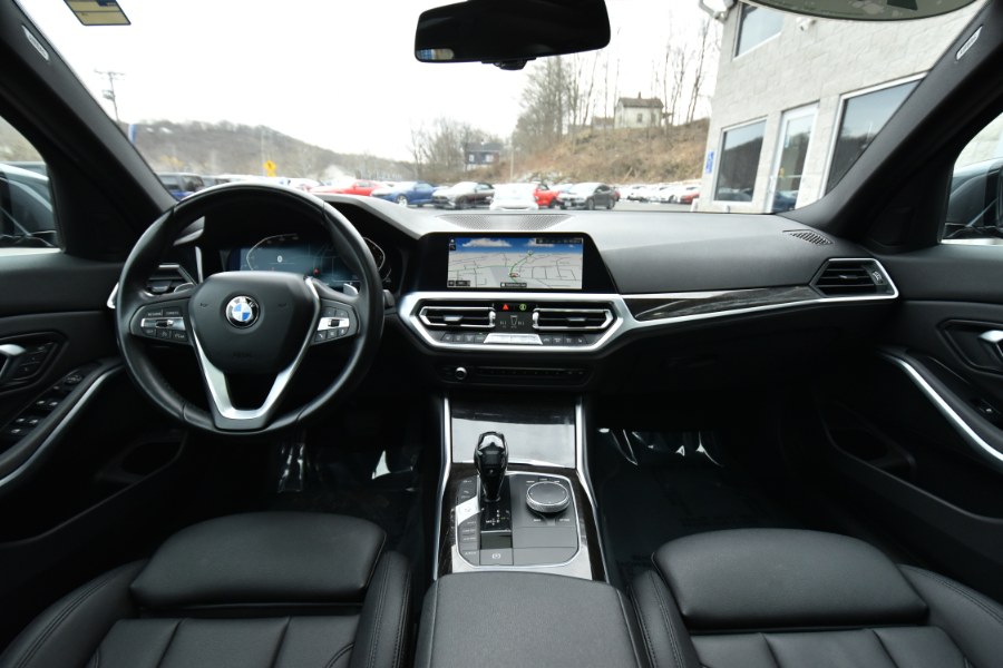 2020 BMW 3 Series 330i Sedan, available for sale in Waterbury, Connecticut | Highline Car Connection. Waterbury, Connecticut 2020 BMW 3 Series 330i Sedan, available for sale in Waterbury, Connecticut | Highline Car Connection. Waterbury, Connecticut
