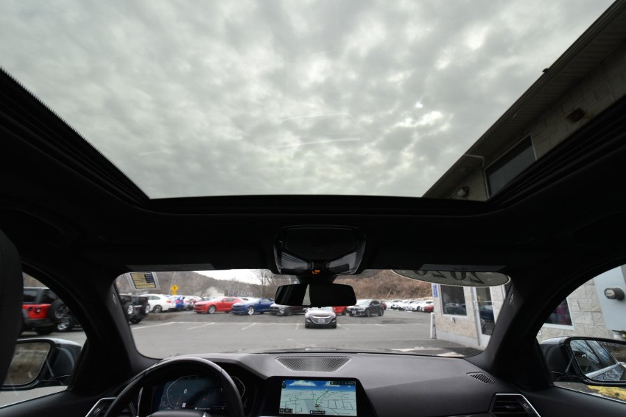 2020 BMW 3 Series 330i Sedan, available for sale in Waterbury, Connecticut | Highline Car Connection. Waterbury, Connecticut 2020 BMW 3 Series 330i Sedan, available for sale in Waterbury, Connecticut | Highline Car Connection. Waterbury, Connecticut