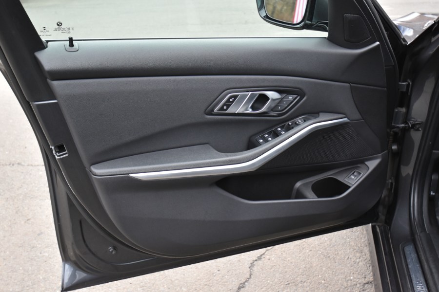 2020 BMW 3 Series 330i Sedan, available for sale in Waterbury, Connecticut | Highline Car Connection. Waterbury, Connecticut 2020 BMW 3 Series 330i Sedan, available for sale in Waterbury, Connecticut | Highline Car Connection. Waterbury, Connecticut