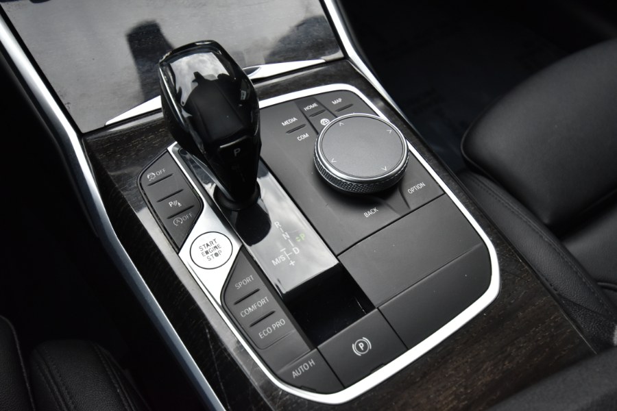 2020 BMW 3 Series 330i Sedan, available for sale in Waterbury, Connecticut | Highline Car Connection. Waterbury, Connecticut 2020 BMW 3 Series 330i Sedan, available for sale in Waterbury, Connecticut | Highline Car Connection. Waterbury, Connecticut