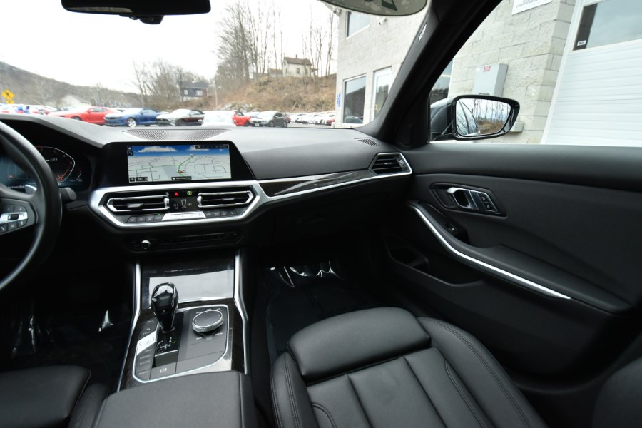 2020 BMW 3 Series 330i Sedan, available for sale in Waterbury, Connecticut | Highline Car Connection. Waterbury, Connecticut 2020 BMW 3 Series 330i Sedan, available for sale in Waterbury, Connecticut | Highline Car Connection. Waterbury, Connecticut