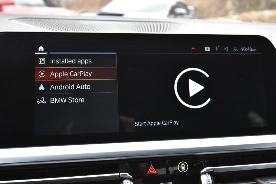 2020 BMW 3 Series 330i Sedan, available for sale in Waterbury, Connecticut | Highline Car Connection. Waterbury, Connecticut 2020 BMW 3 Series 330i Sedan, available for sale in Waterbury, Connecticut | Highline Car Connection. Waterbury, Connecticut