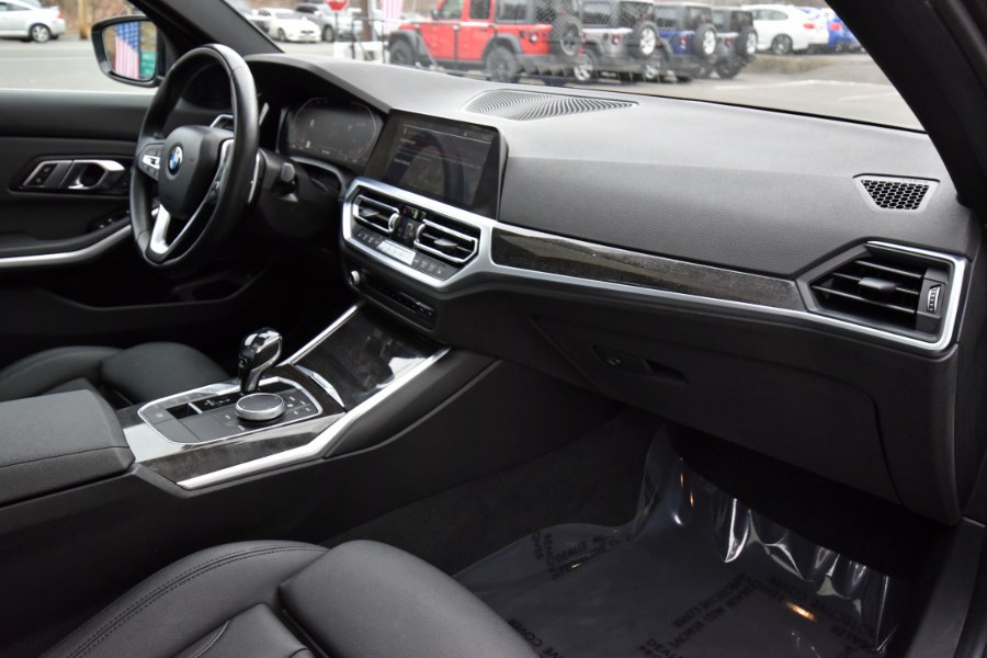 2020 BMW 3 Series 330i Sedan, available for sale in Waterbury, Connecticut | Highline Car Connection. Waterbury, Connecticut 2020 BMW 3 Series 330i Sedan, available for sale in Waterbury, Connecticut | Highline Car Connection. Waterbury, Connecticut