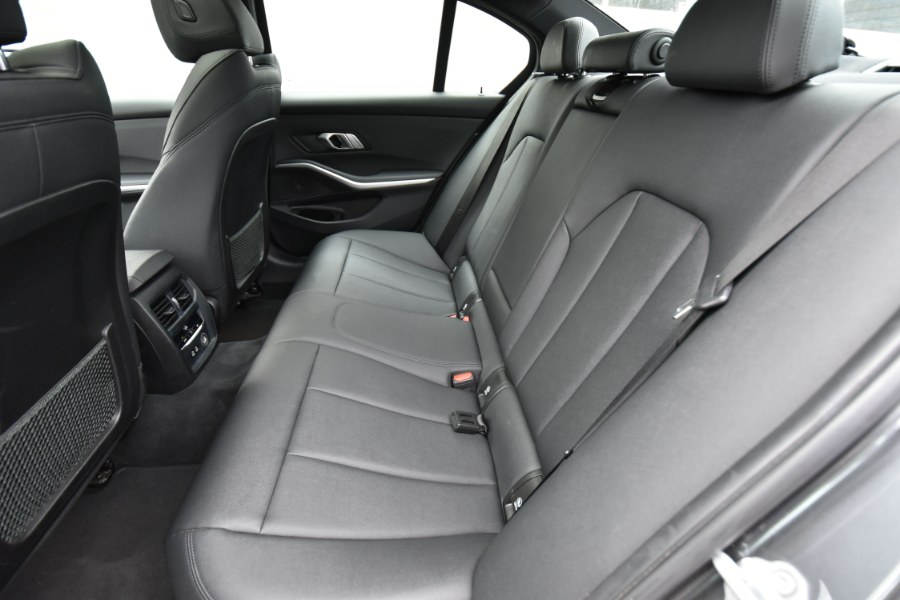 2020 BMW 3 Series 330i Sedan, available for sale in Waterbury, Connecticut | Highline Car Connection. Waterbury, Connecticut 2020 BMW 3 Series 330i Sedan, available for sale in Waterbury, Connecticut | Highline Car Connection. Waterbury, Connecticut