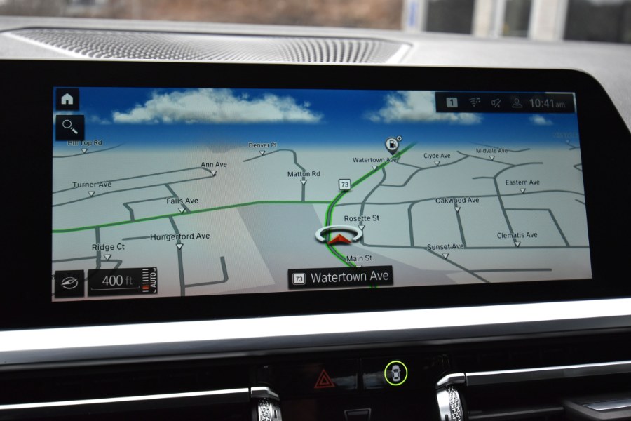 2020 BMW 3 Series 330i Sedan, available for sale in Waterbury, Connecticut | Highline Car Connection. Waterbury, Connecticut 2020 BMW 3 Series 330i Sedan, available for sale in Waterbury, Connecticut | Highline Car Connection. Waterbury, Connecticut