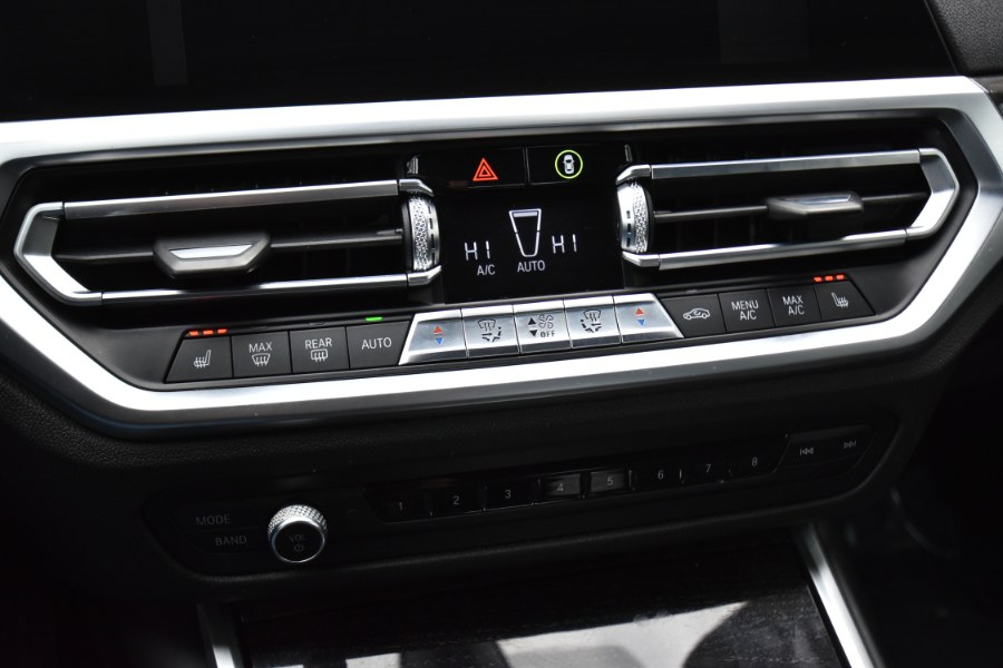 2020 BMW 3 Series 330i Sedan, available for sale in Waterbury, Connecticut | Highline Car Connection. Waterbury, Connecticut 2020 BMW 3 Series 330i Sedan, available for sale in Waterbury, Connecticut | Highline Car Connection. Waterbury, Connecticut