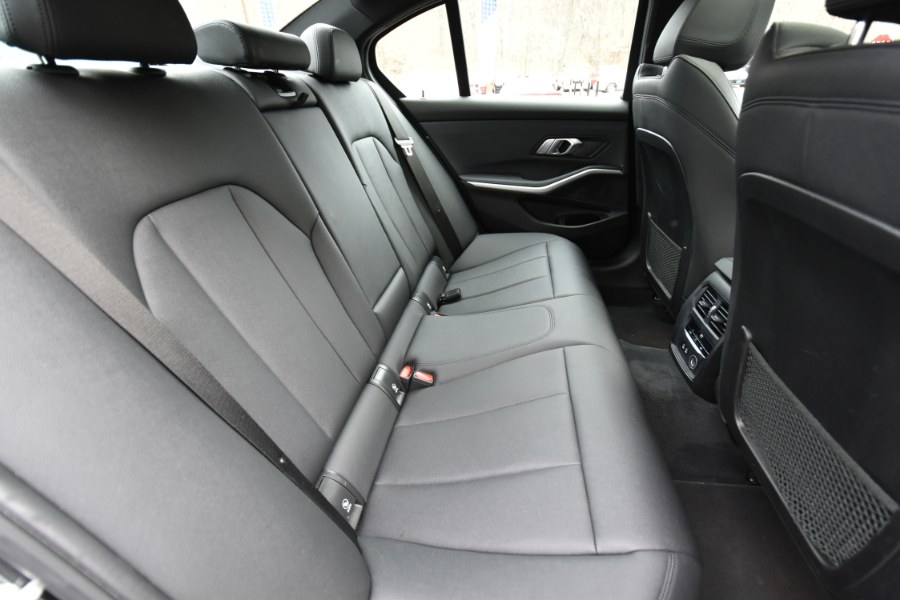 2020 BMW 3 Series 330i Sedan, available for sale in Waterbury, Connecticut | Highline Car Connection. Waterbury, Connecticut 2020 BMW 3 Series 330i Sedan, available for sale in Waterbury, Connecticut | Highline Car Connection. Waterbury, Connecticut