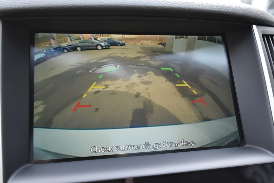 2020 INFINITI Q50 3.0t LUXE, available for sale in Waterbury, Connecticut | Highline Car Connection. Waterbury, Connecticut 2020 INFINITI Q50 3.0t LUXE, available for sale in Waterbury, Connecticut | Highline Car Connection. Waterbury, Connecticut