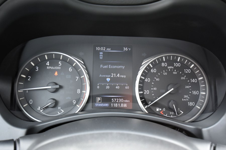 2020 INFINITI Q50 3.0t LUXE, available for sale in Waterbury, Connecticut | Highline Car Connection. Waterbury, Connecticut 2020 INFINITI Q50 3.0t LUXE, available for sale in Waterbury, Connecticut | Highline Car Connection. Waterbury, Connecticut