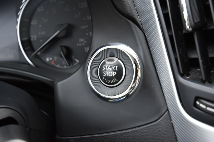 2020 INFINITI Q50 3.0t LUXE, available for sale in Waterbury, Connecticut | Highline Car Connection. Waterbury, Connecticut 2020 INFINITI Q50 3.0t LUXE, available for sale in Waterbury, Connecticut | Highline Car Connection. Waterbury, Connecticut