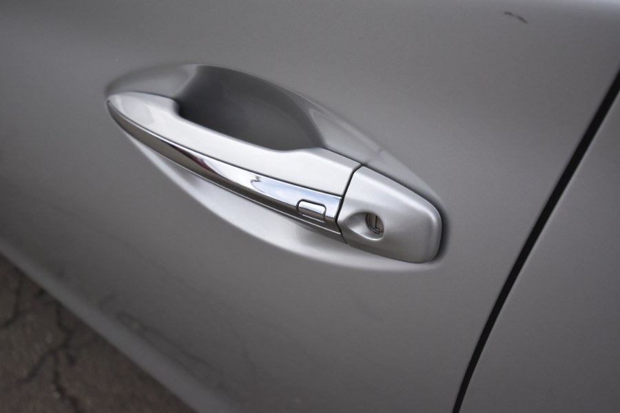 2020 INFINITI Q50 3.0t LUXE, available for sale in Waterbury, Connecticut | Highline Car Connection. Waterbury, Connecticut 2020 INFINITI Q50 3.0t LUXE, available for sale in Waterbury, Connecticut | Highline Car Connection. Waterbury, Connecticut