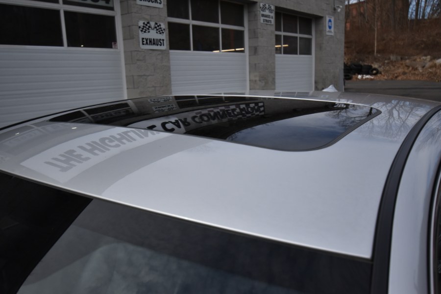 2020 INFINITI Q50 3.0t LUXE, available for sale in Waterbury, Connecticut | Highline Car Connection. Waterbury, Connecticut 2020 INFINITI Q50 3.0t LUXE, available for sale in Waterbury, Connecticut | Highline Car Connection. Waterbury, Connecticut