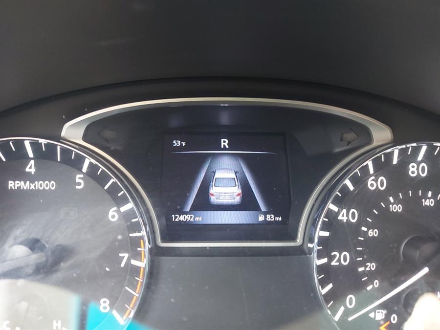 2017 Nissan Altima 2.5 SR Sedan, available for sale in West Hartford, Connecticut | Chadrad Motors llc. West Hartford, Connecticut 2017 Nissan Altima 2.5 SR Sedan, available for sale in West Hartford, Connecticut | Chadrad Motors llc. West Hartford, Connecticut
