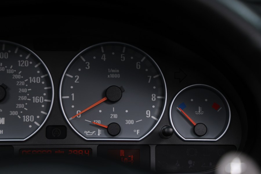 2003 BMW 3 Series M3 2dr Convertible, available for sale in North Salem, New York | Meccanic Shop North Inc. North Salem, New York 2003 BMW 3 Series M3 2dr Convertible, available for sale in North Salem, New York | Meccanic Shop North Inc. North Salem, New York