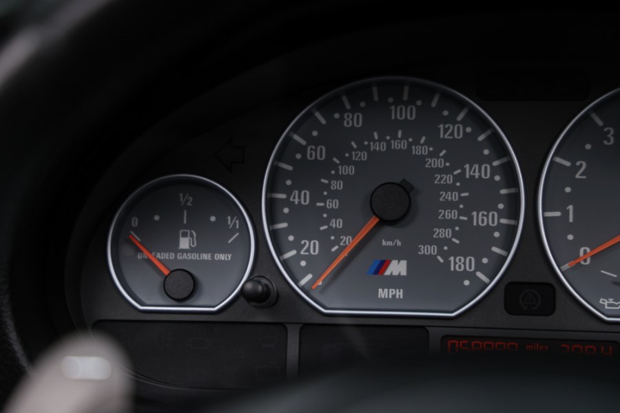 2003 BMW 3 Series M3 2dr Convertible, available for sale in North Salem, New York | Meccanic Shop North Inc. North Salem, New York 2003 BMW 3 Series M3 2dr Convertible, available for sale in North Salem, New York | Meccanic Shop North Inc. North Salem, New York
