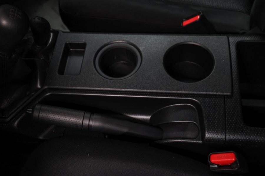 2014 Toyota FJ Cruiser 4WD 4dr Man (Natl), available for sale in North Salem, New York | Meccanic Shop North Inc. North Salem, New York 2014 Toyota FJ Cruiser 4WD 4dr Man (Natl), available for sale in North Salem, New York | Meccanic Shop North Inc. North Salem, New York