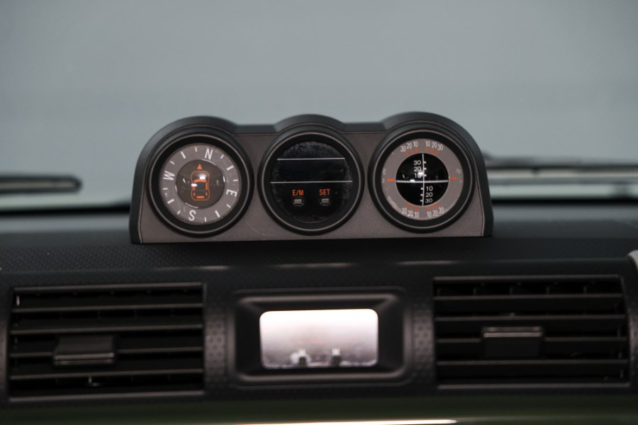 2014 Toyota FJ Cruiser 4WD 4dr Man (Natl), available for sale in North Salem, New York | Meccanic Shop North Inc. North Salem, New York 2014 Toyota FJ Cruiser 4WD 4dr Man (Natl), available for sale in North Salem, New York | Meccanic Shop North Inc. North Salem, New York