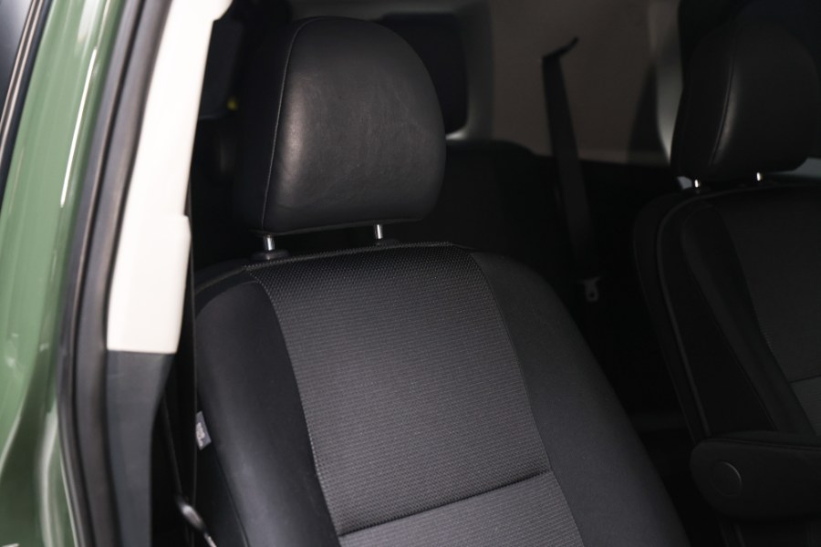 2014 Toyota FJ Cruiser 4WD 4dr Man (Natl), available for sale in North Salem, New York | Meccanic Shop North Inc. North Salem, New York 2014 Toyota FJ Cruiser 4WD 4dr Man (Natl), available for sale in North Salem, New York | Meccanic Shop North Inc. North Salem, New York