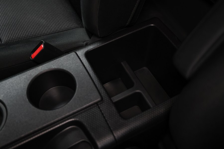 2014 Toyota FJ Cruiser 4WD 4dr Man (Natl), available for sale in North Salem, New York | Meccanic Shop North Inc. North Salem, New York 2014 Toyota FJ Cruiser 4WD 4dr Man (Natl), available for sale in North Salem, New York | Meccanic Shop North Inc. North Salem, New York