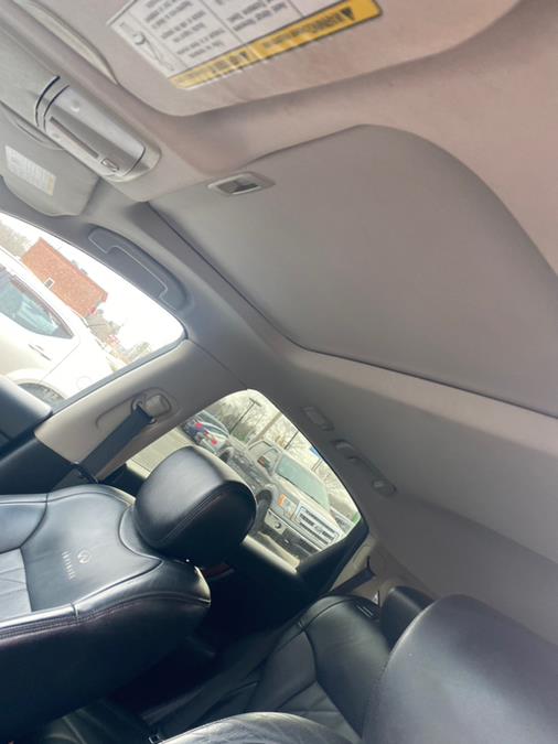 2010 Infiniti FX35 AWD 4dr, available for sale in Raynham, Massachusetts | J & A Auto Center. Raynham, Massachusetts 2010 Infiniti FX35 AWD 4dr, available for sale in Raynham, Massachusetts | J & A Auto Center. Raynham, Massachusetts