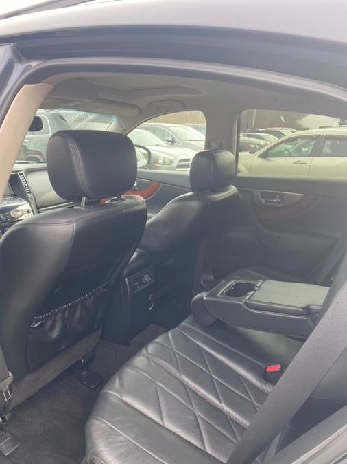 2010 Infiniti FX35 AWD 4dr, available for sale in Raynham, Massachusetts | J & A Auto Center. Raynham, Massachusetts 2010 Infiniti FX35 AWD 4dr, available for sale in Raynham, Massachusetts | J & A Auto Center. Raynham, Massachusetts
