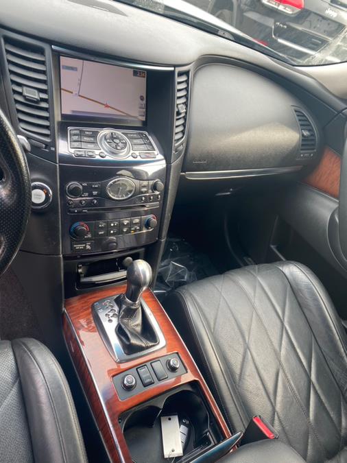 2010 Infiniti FX35 AWD 4dr, available for sale in Raynham, Massachusetts | J & A Auto Center. Raynham, Massachusetts 2010 Infiniti FX35 AWD 4dr, available for sale in Raynham, Massachusetts | J & A Auto Center. Raynham, Massachusetts
