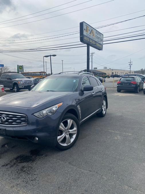 2010 Infiniti FX35 AWD 4dr, available for sale in Raynham, Massachusetts | J & A Auto Center. Raynham, Massachusetts 2010 Infiniti FX35 AWD 4dr, available for sale in Raynham, Massachusetts | J & A Auto Center. Raynham, Massachusetts