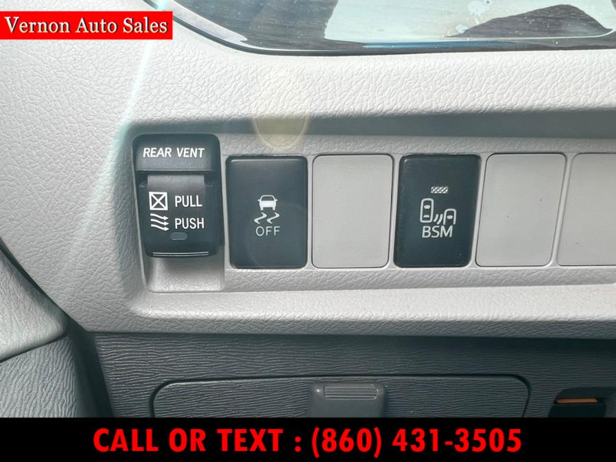2015 Toyota Sienna 5dr 7-Pass Van XLE AWD (Natl), available for sale in Manchester, Connecticut | Vernon Auto Sale & Service. Manchester, Connecticut 2015 Toyota Sienna 5dr 7-Pass Van XLE AWD (Natl), available for sale in Manchester, Connecticut | Vernon Auto Sale & Service. Manchester, Connecticut