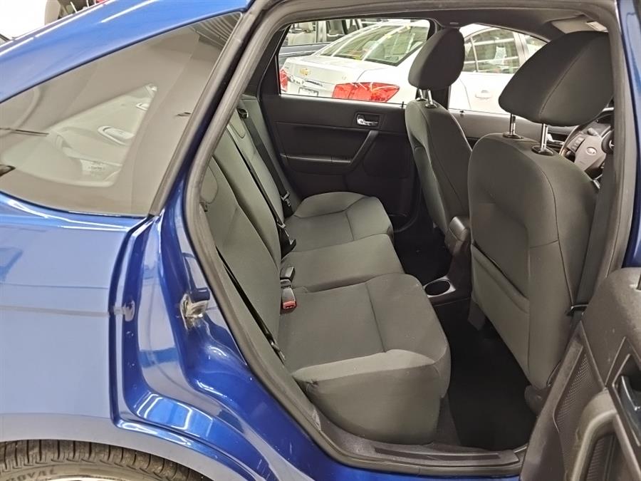 2008 Ford Focus 4dr Sdn SES, available for sale in West Haven, Connecticut | Auto Fair Inc.. West Haven, Connecticut 2008 Ford Focus 4dr Sdn SES, available for sale in West Haven, Connecticut | Auto Fair Inc.. West Haven, Connecticut