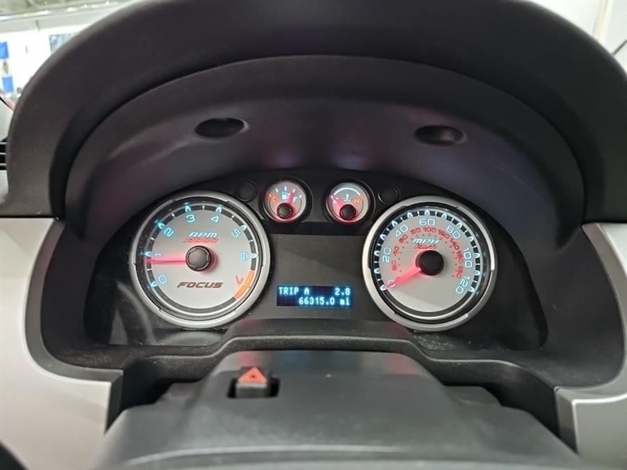 2008 Ford Focus 4dr Sdn SES, available for sale in West Haven, Connecticut | Auto Fair Inc.. West Haven, Connecticut 2008 Ford Focus 4dr Sdn SES, available for sale in West Haven, Connecticut | Auto Fair Inc.. West Haven, Connecticut