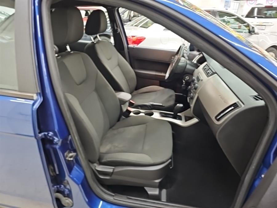 2008 Ford Focus 4dr Sdn SES, available for sale in West Haven, Connecticut | Auto Fair Inc.. West Haven, Connecticut 2008 Ford Focus 4dr Sdn SES, available for sale in West Haven, Connecticut | Auto Fair Inc.. West Haven, Connecticut