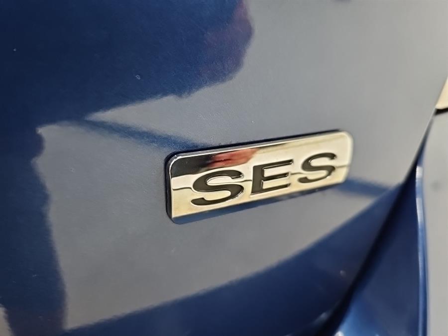 2008 Ford Focus 4dr Sdn SES, available for sale in West Haven, Connecticut | Auto Fair Inc.. West Haven, Connecticut 2008 Ford Focus 4dr Sdn SES, available for sale in West Haven, Connecticut | Auto Fair Inc.. West Haven, Connecticut