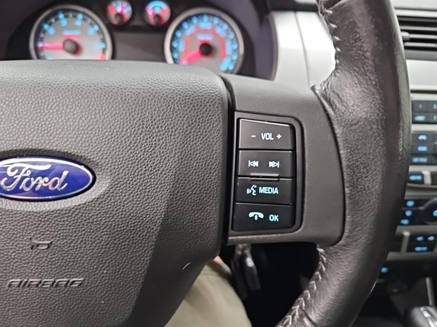 2008 Ford Focus 4dr Sdn SES, available for sale in West Haven, Connecticut | Auto Fair Inc.. West Haven, Connecticut 2008 Ford Focus 4dr Sdn SES, available for sale in West Haven, Connecticut | Auto Fair Inc.. West Haven, Connecticut