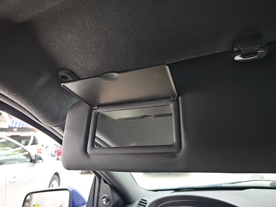 2008 Ford Focus 4dr Sdn SES, available for sale in West Haven, Connecticut | Auto Fair Inc.. West Haven, Connecticut 2008 Ford Focus 4dr Sdn SES, available for sale in West Haven, Connecticut | Auto Fair Inc.. West Haven, Connecticut