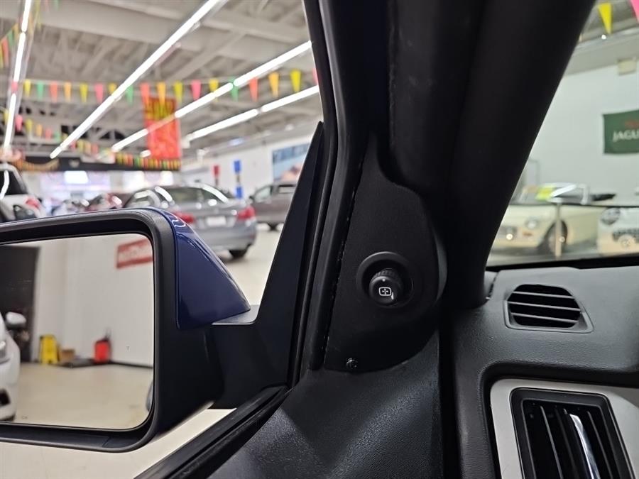 2008 Ford Focus 4dr Sdn SES, available for sale in West Haven, Connecticut | Auto Fair Inc.. West Haven, Connecticut 2008 Ford Focus 4dr Sdn SES, available for sale in West Haven, Connecticut | Auto Fair Inc.. West Haven, Connecticut