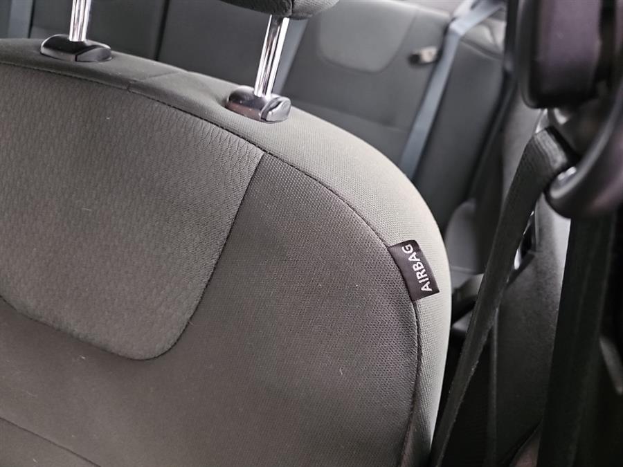 2008 Ford Focus 4dr Sdn SES, available for sale in West Haven, Connecticut | Auto Fair Inc.. West Haven, Connecticut 2008 Ford Focus 4dr Sdn SES, available for sale in West Haven, Connecticut | Auto Fair Inc.. West Haven, Connecticut