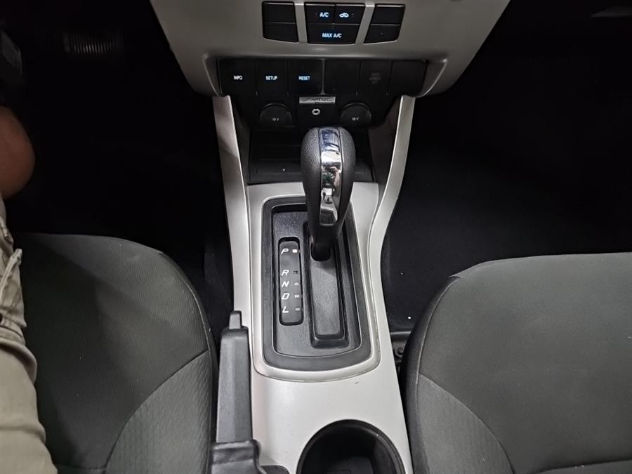 2008 Ford Focus 4dr Sdn SES, available for sale in West Haven, Connecticut | Auto Fair Inc.. West Haven, Connecticut 2008 Ford Focus 4dr Sdn SES, available for sale in West Haven, Connecticut | Auto Fair Inc.. West Haven, Connecticut