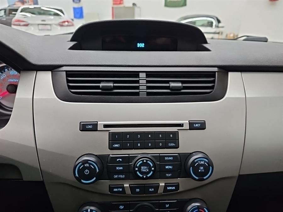 2008 Ford Focus 4dr Sdn SES, available for sale in West Haven, Connecticut | Auto Fair Inc.. West Haven, Connecticut 2008 Ford Focus 4dr Sdn SES, available for sale in West Haven, Connecticut | Auto Fair Inc.. West Haven, Connecticut