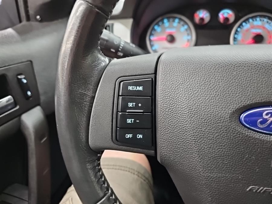 2008 Ford Focus 4dr Sdn SES, available for sale in West Haven, Connecticut | Auto Fair Inc.. West Haven, Connecticut 2008 Ford Focus 4dr Sdn SES, available for sale in West Haven, Connecticut | Auto Fair Inc.. West Haven, Connecticut