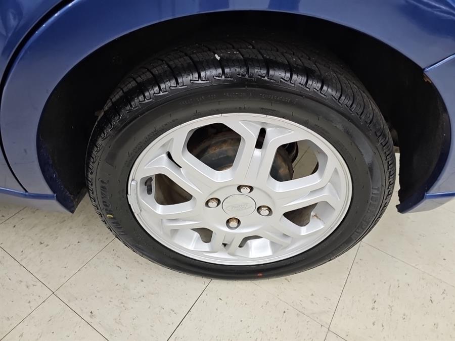 2008 Ford Focus 4dr Sdn SES, available for sale in West Haven, Connecticut | Auto Fair Inc.. West Haven, Connecticut 2008 Ford Focus 4dr Sdn SES, available for sale in West Haven, Connecticut | Auto Fair Inc.. West Haven, Connecticut