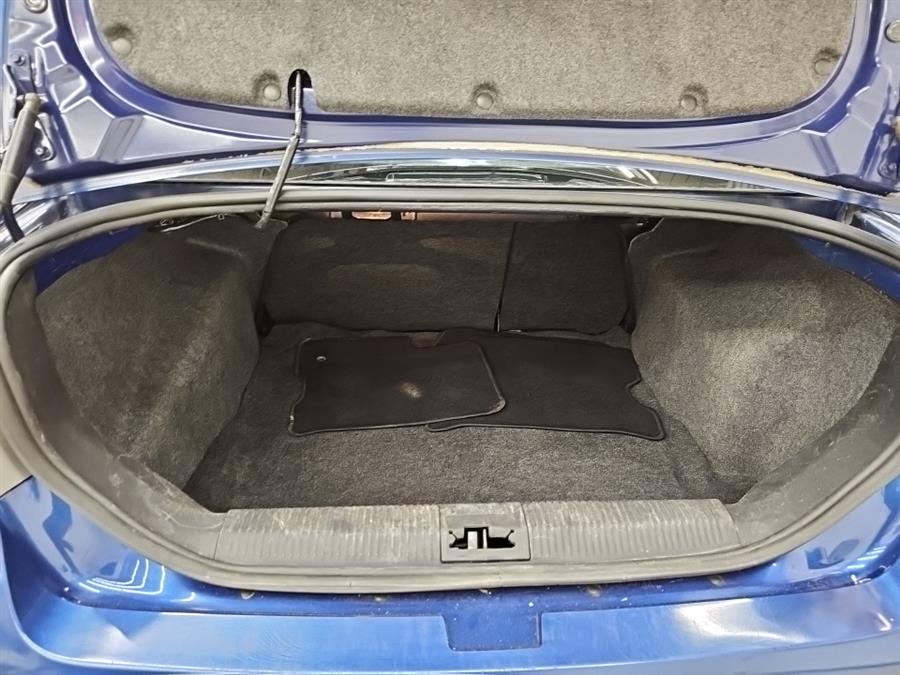 2008 Ford Focus 4dr Sdn SES, available for sale in West Haven, Connecticut | Auto Fair Inc.. West Haven, Connecticut 2008 Ford Focus 4dr Sdn SES, available for sale in West Haven, Connecticut | Auto Fair Inc.. West Haven, Connecticut