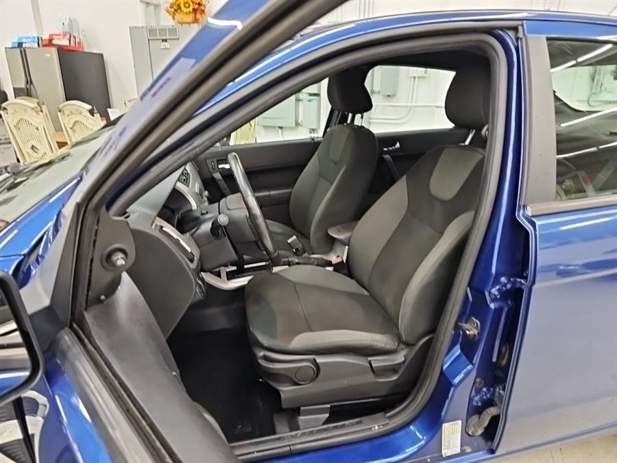 2008 Ford Focus 4dr Sdn SES, available for sale in West Haven, Connecticut | Auto Fair Inc.. West Haven, Connecticut 2008 Ford Focus 4dr Sdn SES, available for sale in West Haven, Connecticut | Auto Fair Inc.. West Haven, Connecticut