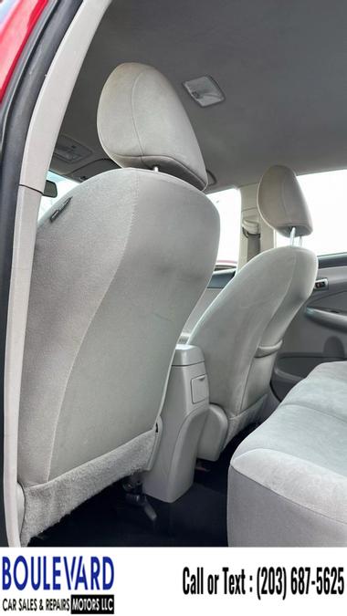 2013 Toyota Corolla LE Sedan 4D, available for sale in New Haven, Connecticut | Boulevard Motors LLC. New Haven, Connecticut 2013 Toyota Corolla LE Sedan 4D, available for sale in New Haven, Connecticut | Boulevard Motors LLC. New Haven, Connecticut
